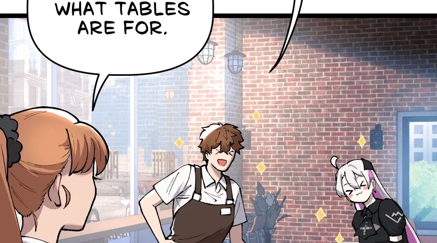 Chapter 6 - Image 76