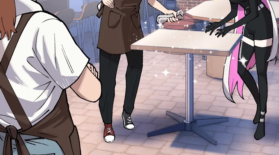 Chapter 6 - Image 77