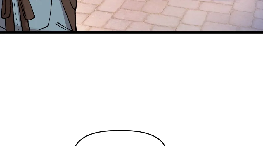 Chapter 6 - Image 78