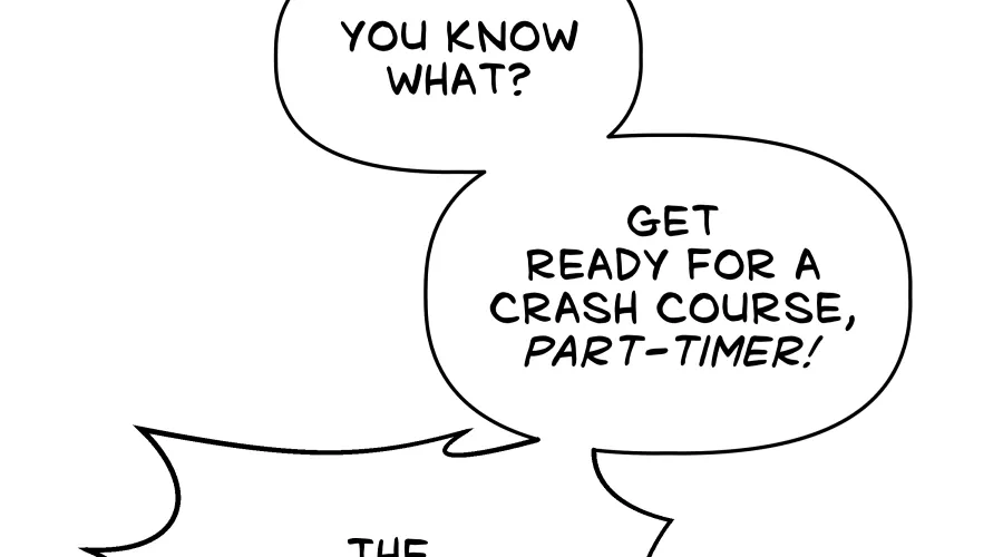 Chapter 6 - Image 79