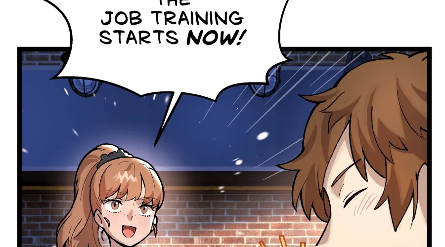 Chapter 6 - Image 80