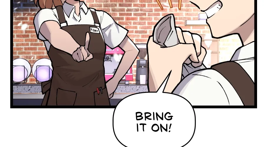 Chapter 6 - Image 81