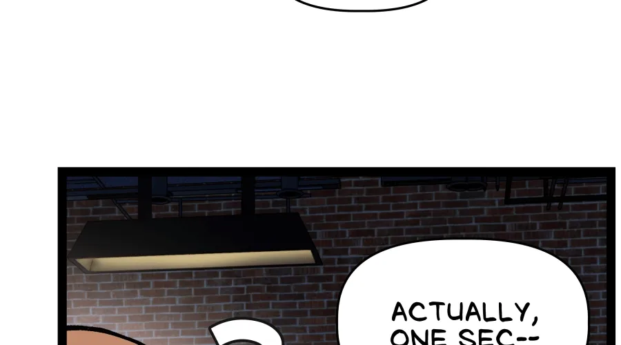 Chapter 6 - Image 82