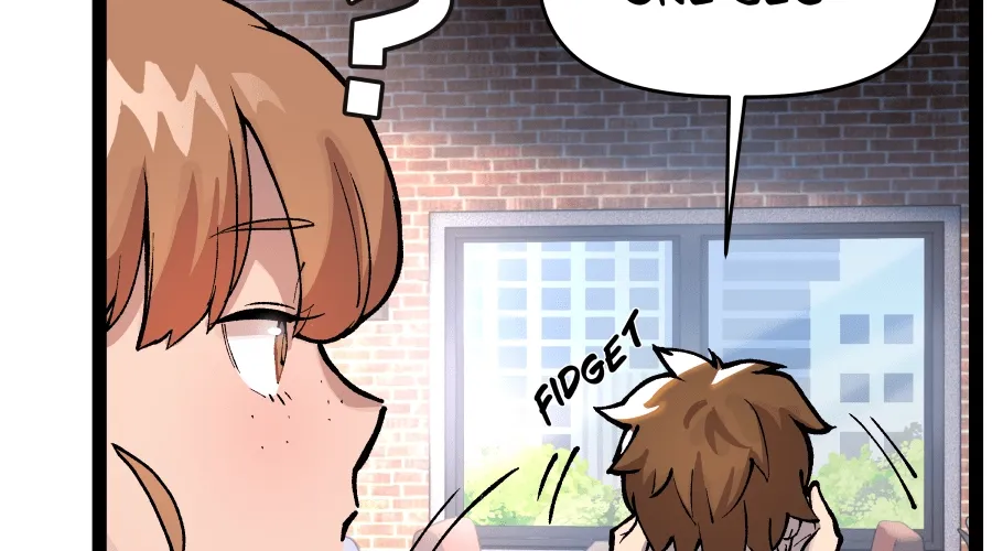 Chapter 6 - Image 83