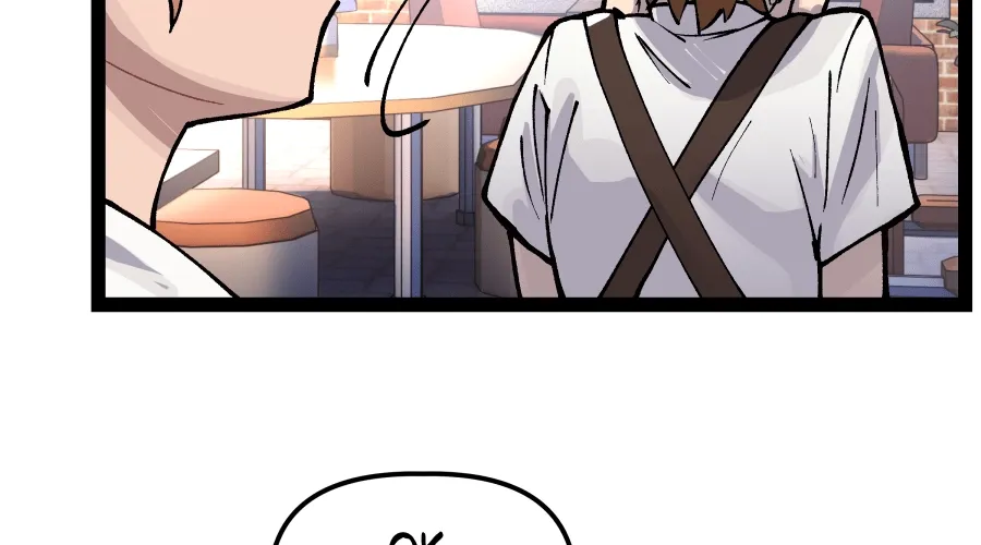 Chapter 6 - Image 84