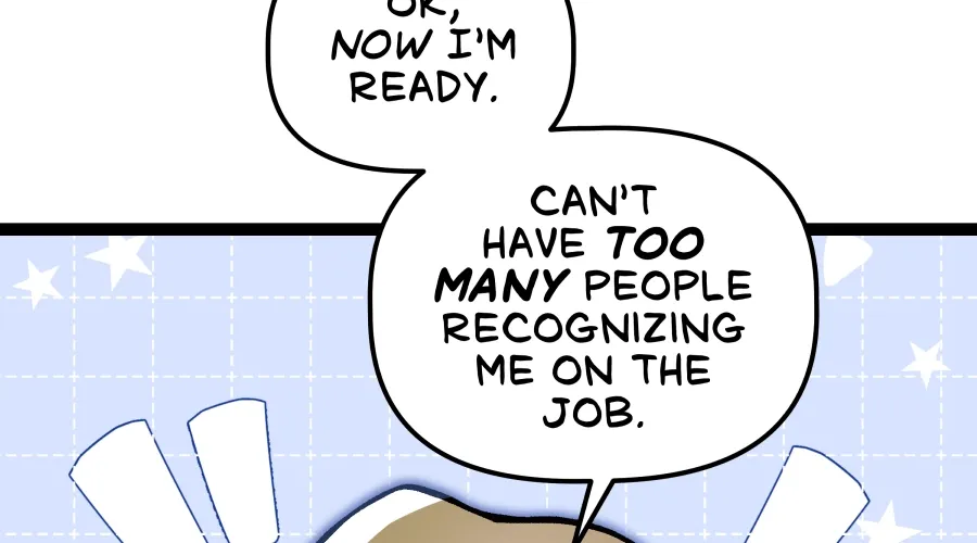 Chapter 6 - Image 85