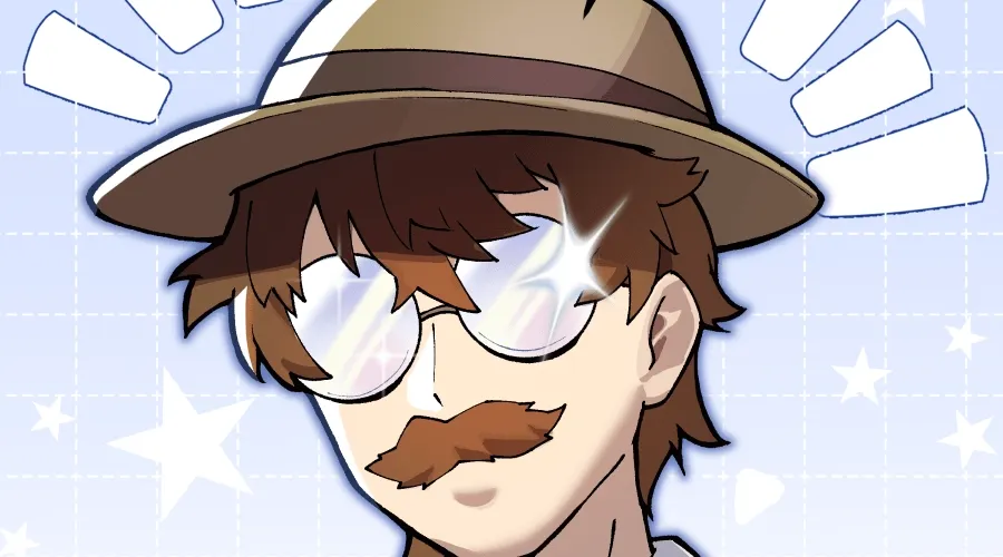 Chapter 6 - Image 86