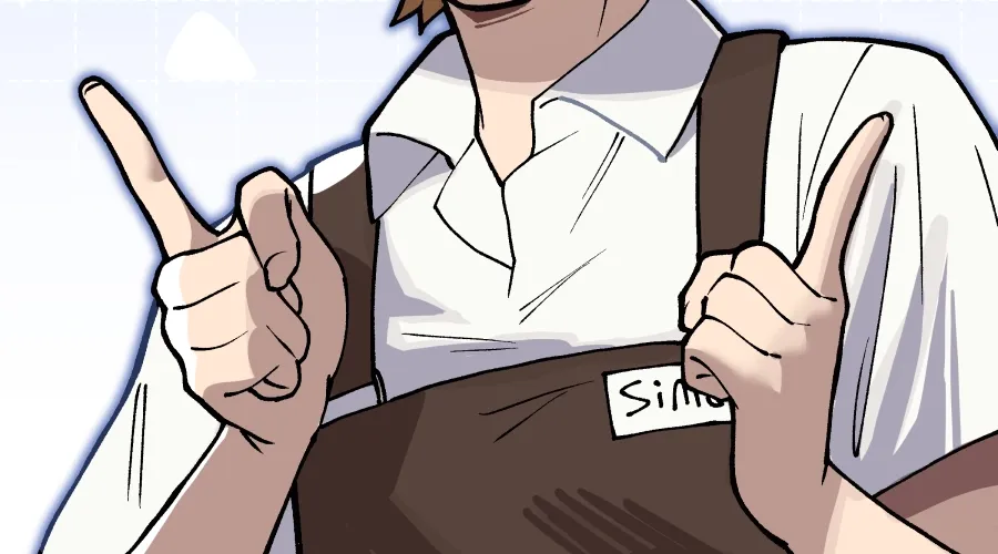 Chapter 6 - Image 87