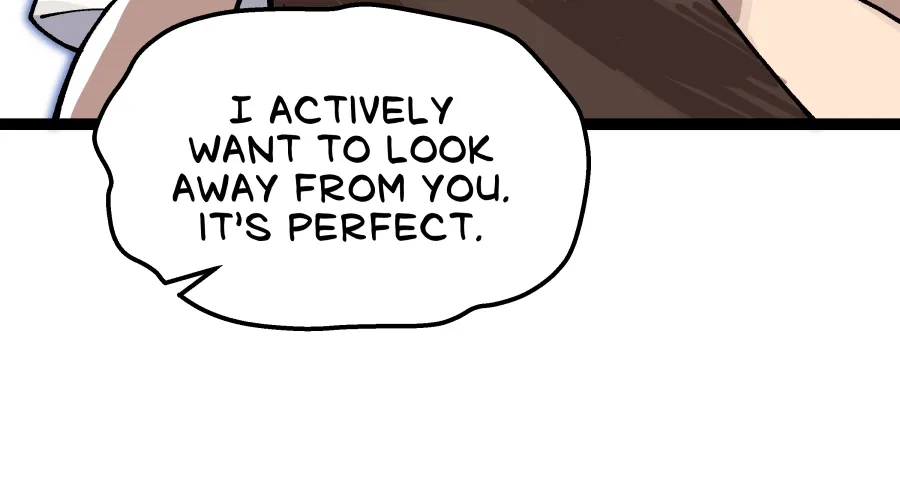 Chapter 6 - Image 88