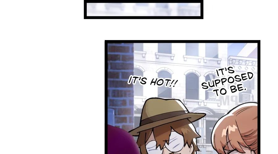 Chapter 6 - Image 90