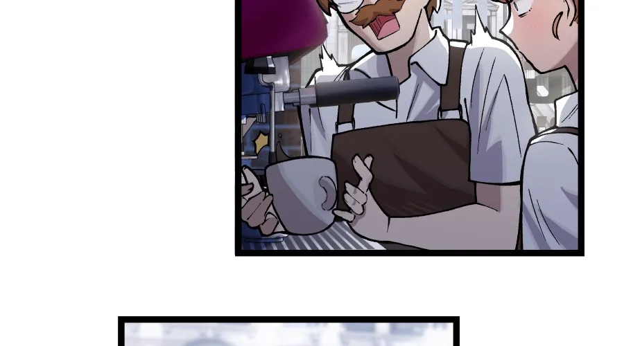 Chapter 6 - Image 91