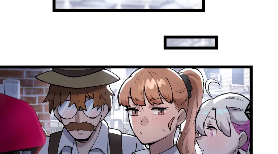 Chapter 6 - Image 92