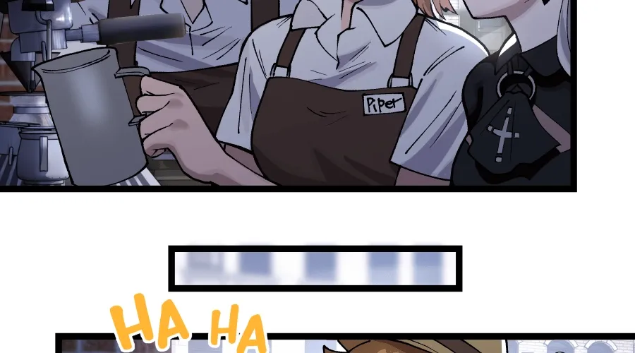 Chapter 6 - Image 93