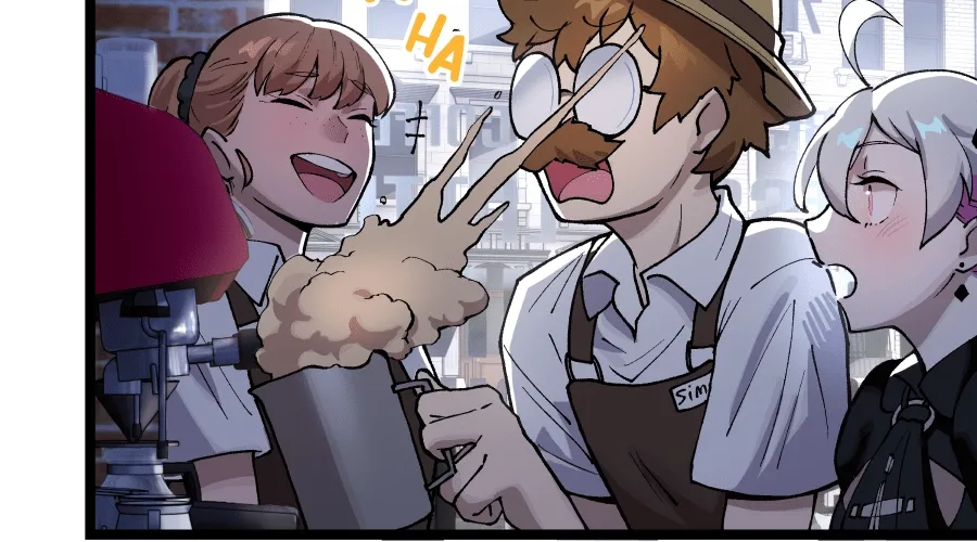 Chapter 6 - Image 94