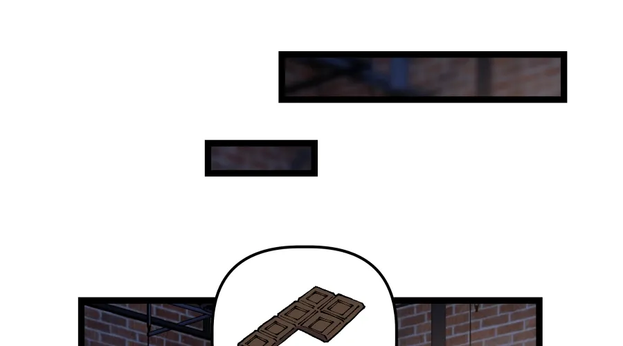 Chapter 6 - Image 95