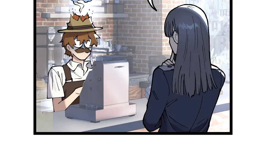 Chapter 6 - Image 97