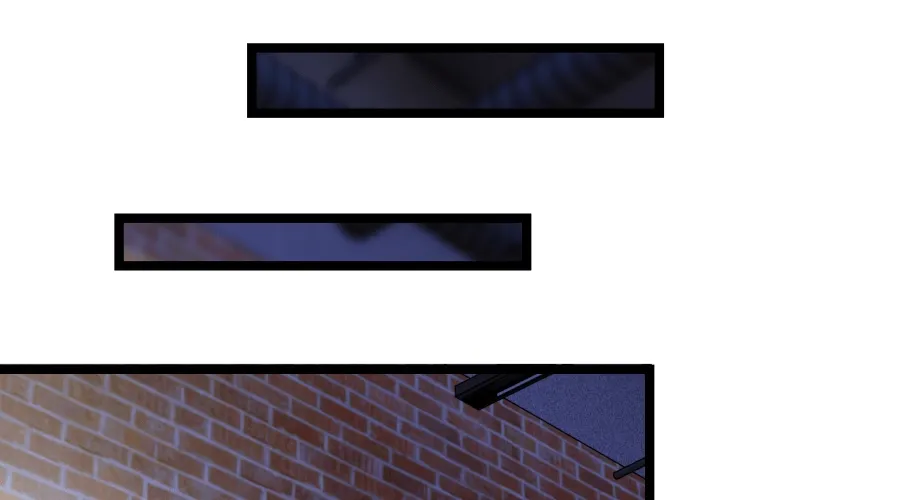 Chapter 6 - Image 98