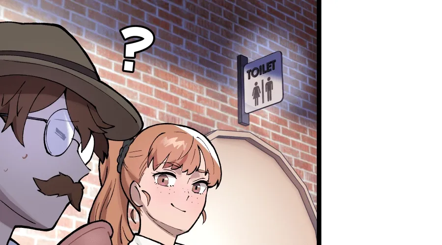 Chapter 6 - Image 99