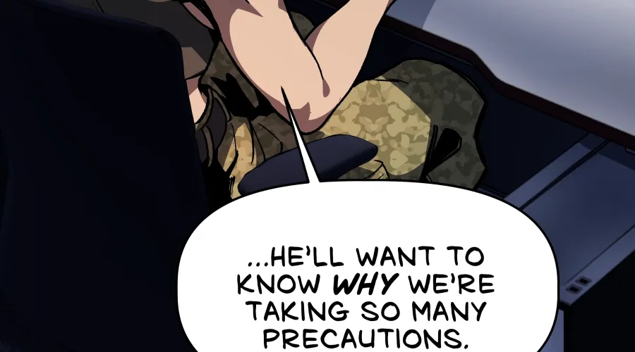 Chapter 7 - Image 10