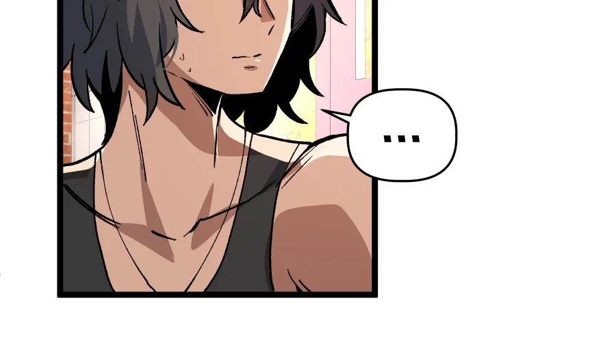 Chapter 7 - Image 100