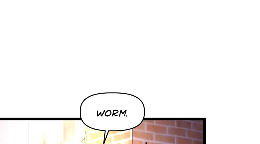 Chapter 7 - Image 101