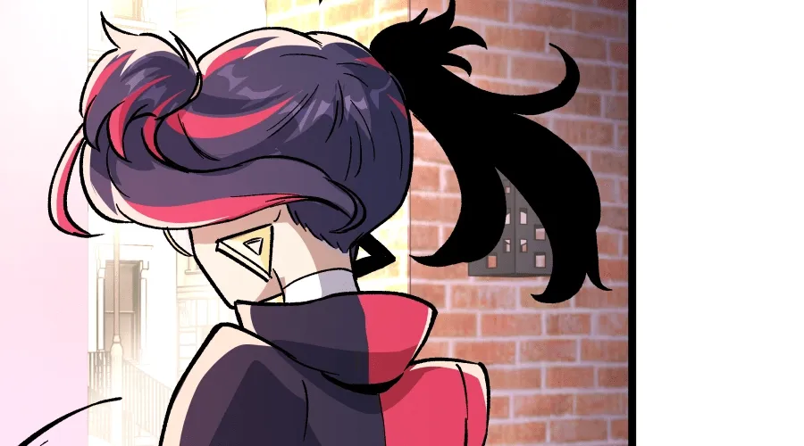 Chapter 7 - Image 102