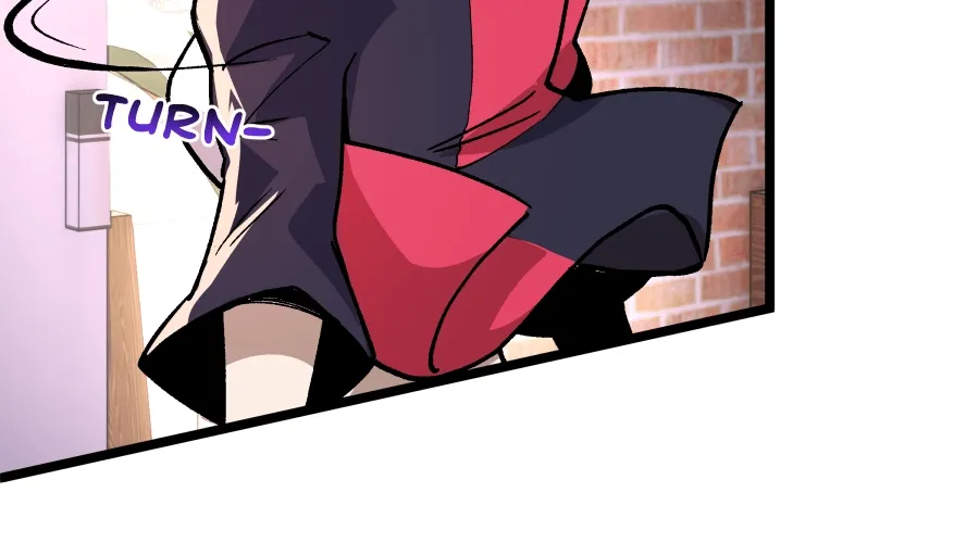 Chapter 7 - Image 103