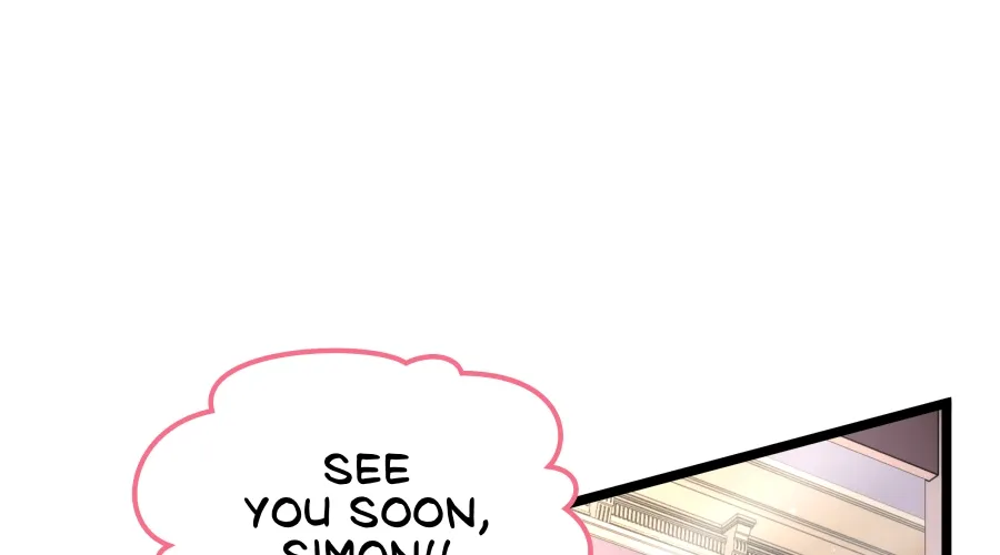 Chapter 7 - Image 104