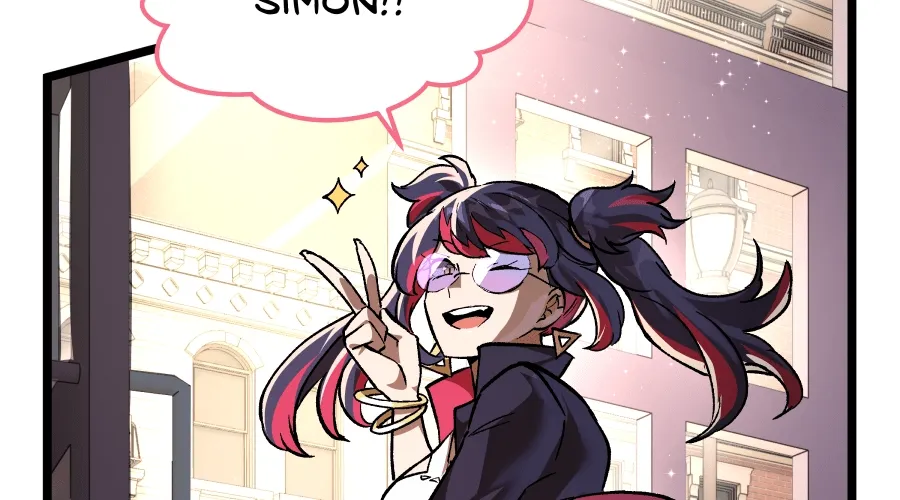 Chapter 7 - Image 105