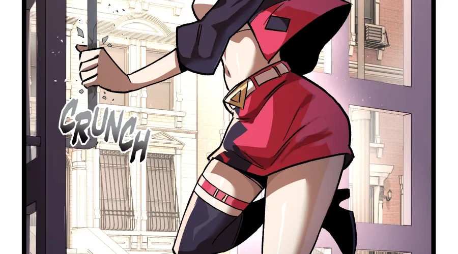 Chapter 7 - Image 106