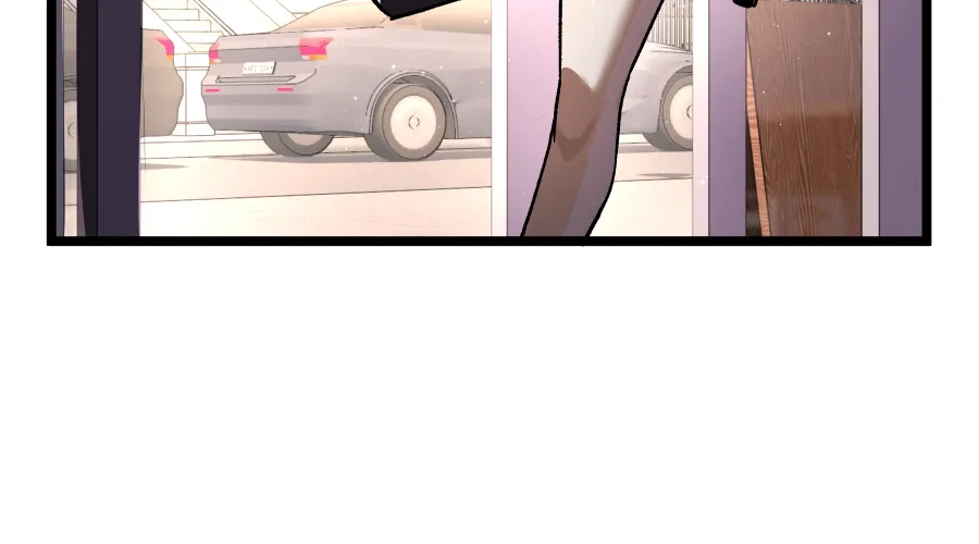 Chapter 7 - Image 107