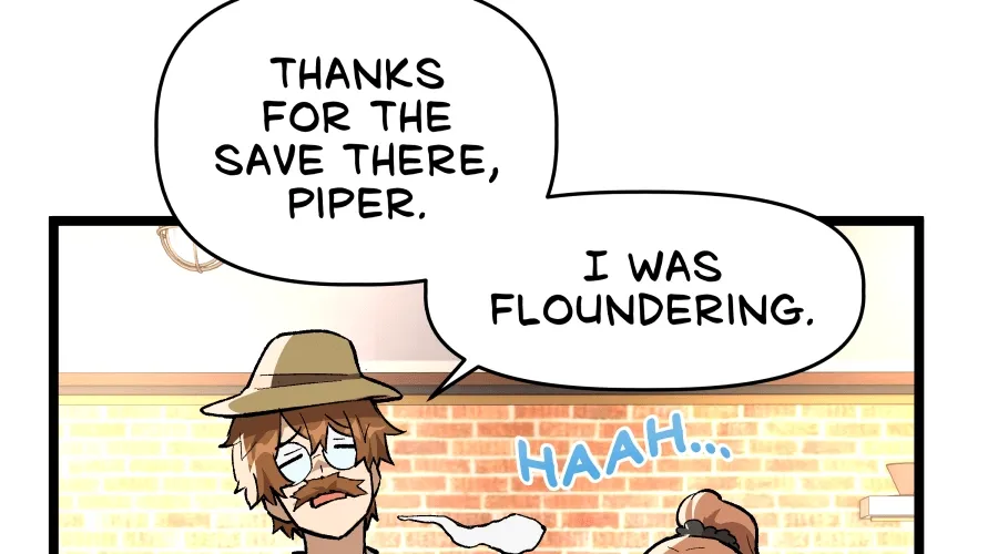 Chapter 7 - Image 109