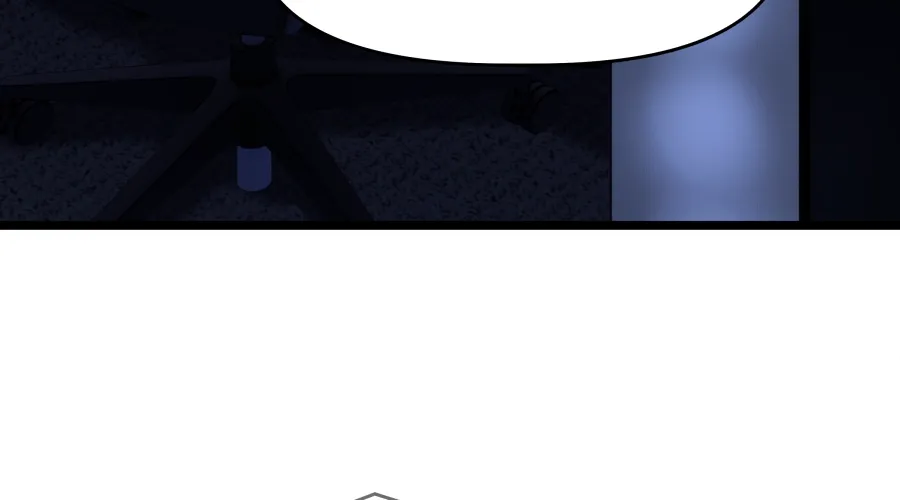 Chapter 7 - Image 11