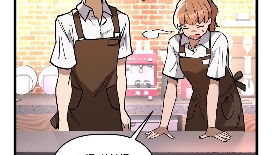 Chapter 7 - Image 110