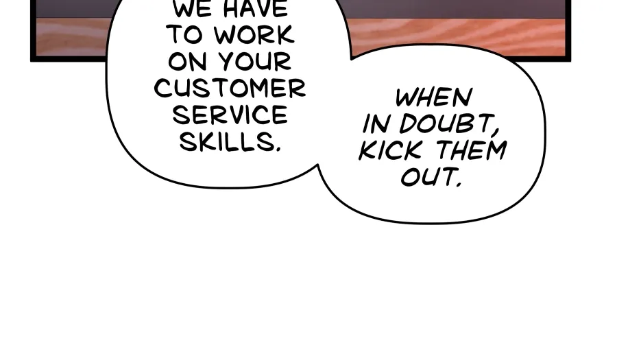 Chapter 7 - Image 111