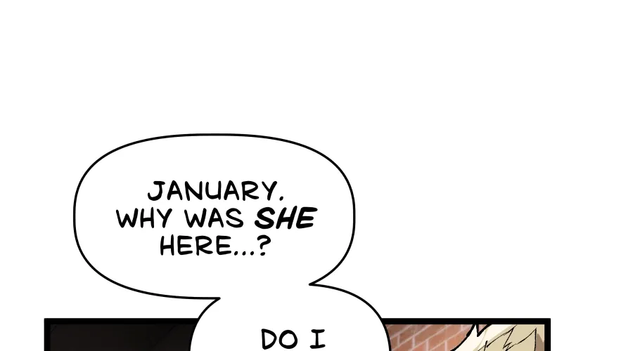 Chapter 7 - Image 112