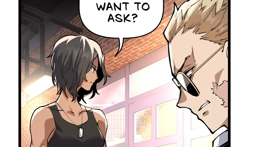 Chapter 7 - Image 113