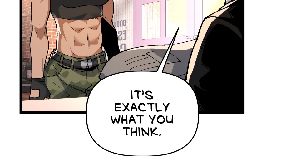 Chapter 7 - Image 114