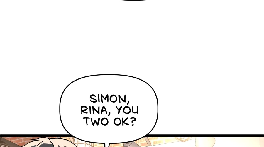 Chapter 7 - Image 115