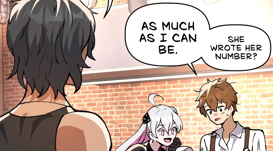 Chapter 7 - Image 116