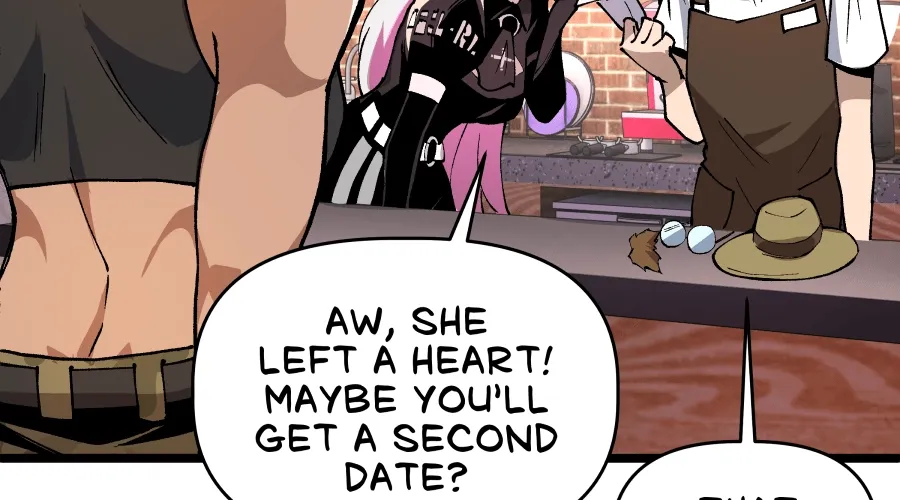 Chapter 7 - Image 117