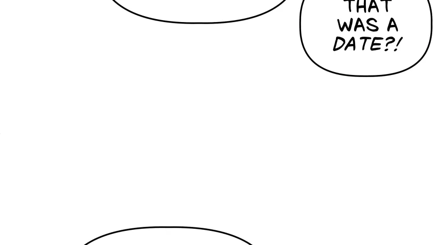 Chapter 7 - Image 118