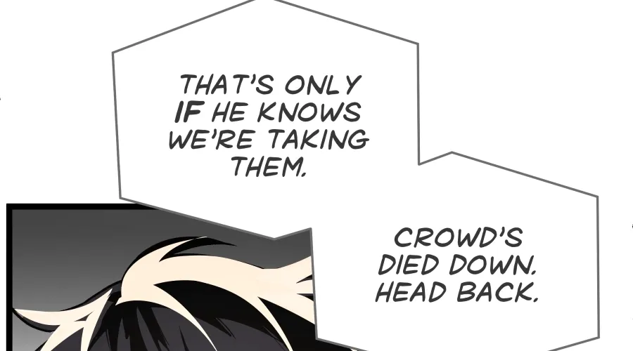 Chapter 7 - Image 12