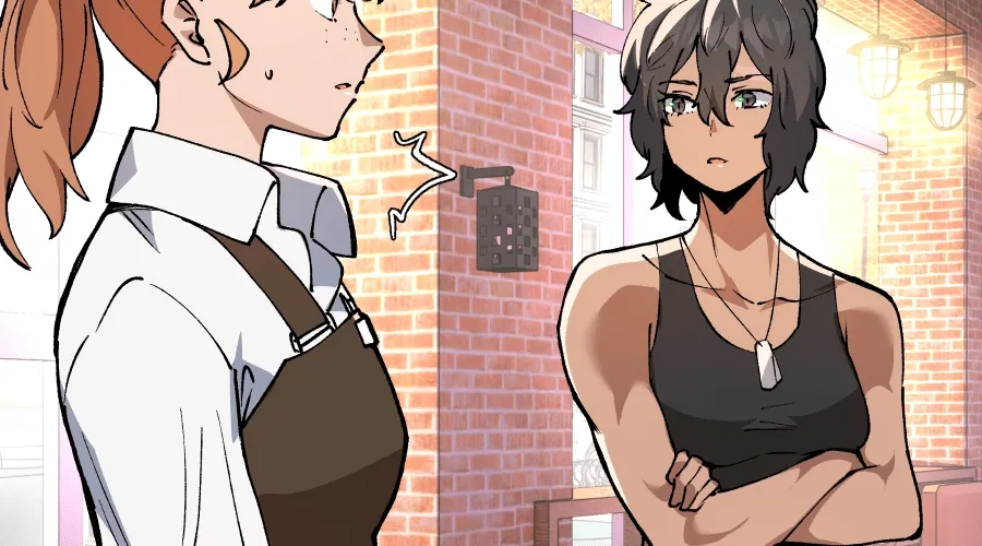 Chapter 7 - Image 120