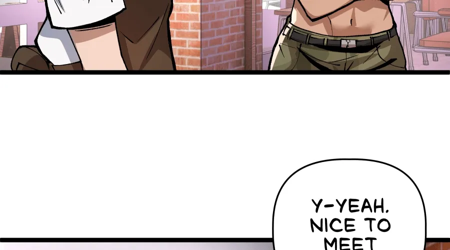 Chapter 7 - Image 121