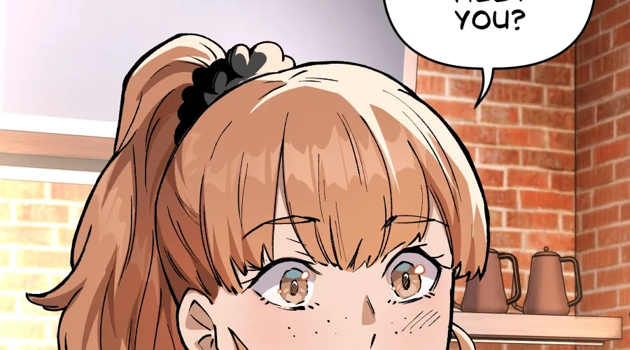 Chapter 7 - Image 122