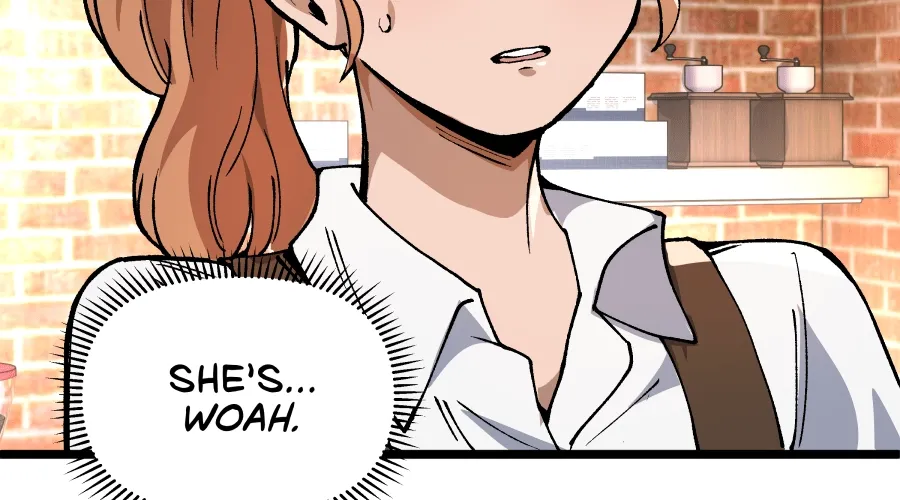 Chapter 7 - Image 123