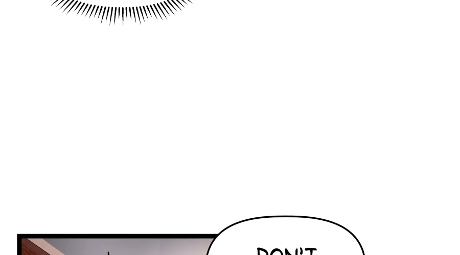 Chapter 7 - Image 124