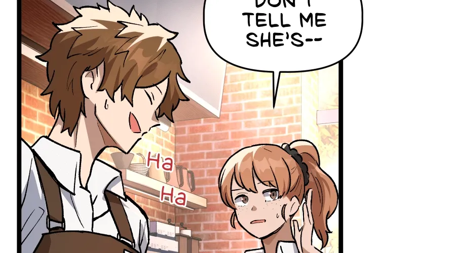 Chapter 7 - Image 125