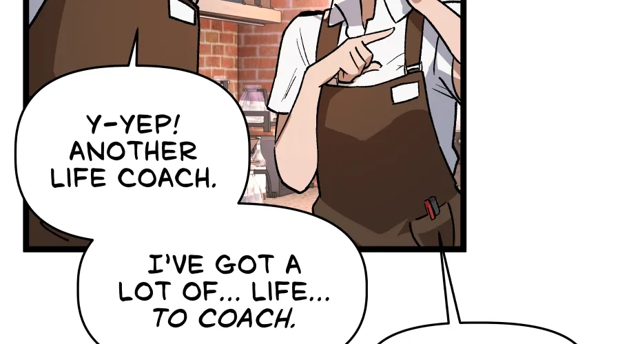 Chapter 7 - Image 126